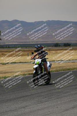 media/May-29-2023-Lets Ride (Mon) [[943717a907]]/Around the Pits/